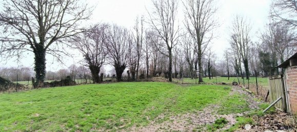 7 غرف نوم منزل في Rebreuviette, France رقم 76099 11