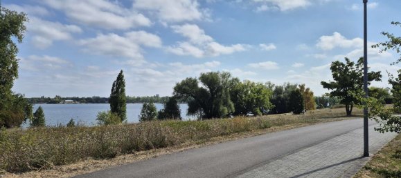 3غرفة بانتهاوس في Leipzig, Germany رقم 273803 8