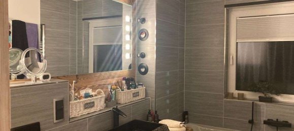 3غرفة بانتهاوس في Leipzig, Germany رقم 273803 4