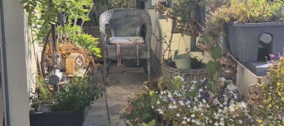 3غرفة بانتهاوس في Leipzig, Germany رقم 273803 5