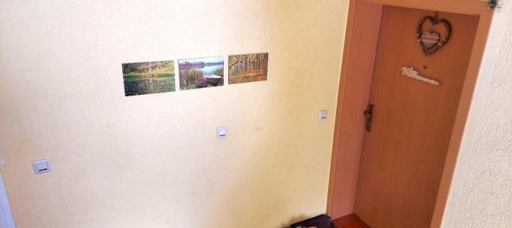 Apartamento de 3 divisões em Magdeburg, Germany N.º 226931 4