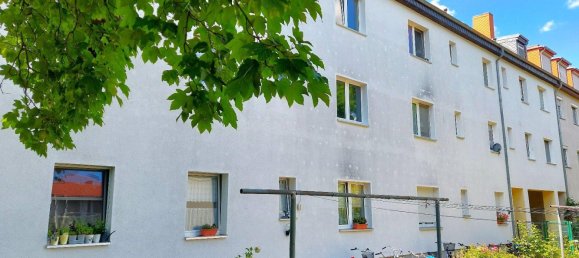 Apartamento de 3 divisões em Magdeburg, Germany N.º 226931 2