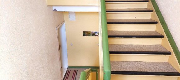 Apartamento de 3 divisões em Magdeburg, Germany N.º 226931 3