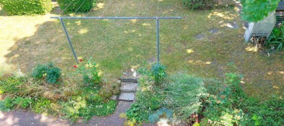 Apartamento de 3 divisões em Magdeburg, Germany N.º 226931 5