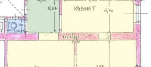 4-salle Appartement à Dobling, Austria No. 147695 7