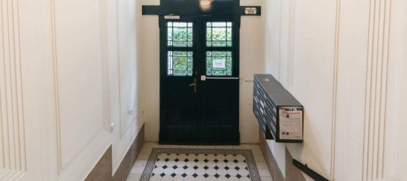 4-salle Appartement à Dobling, Austria No. 147695 6