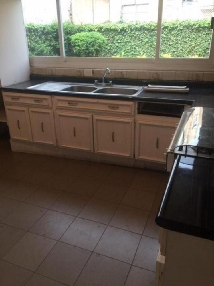 4 Schlafzimmer Haus in Mexicali, Mexico, Nr. 177992