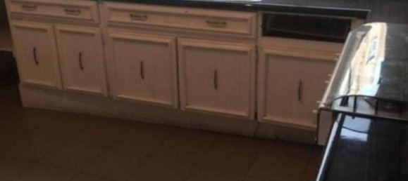 4 Schlafzimmer Haus in Mexicali, Mexico, Nr. 177992 2