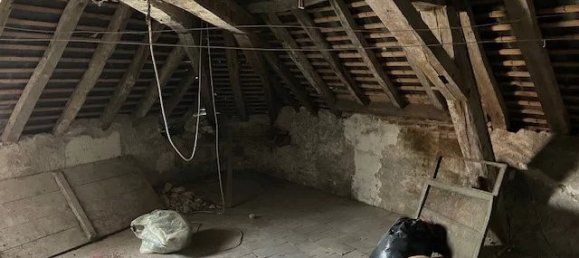 3 bedrooms Villa in Loches, France No. 265492 9