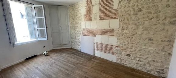 3 bedrooms Villa in Loches, France No. 265492 7