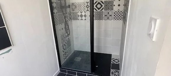 3 bedrooms Villa in Loches, France No. 265492 6