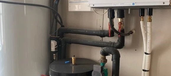 3 bedrooms Villa in Loches, France No. 265492 5