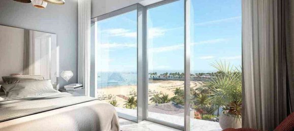 Apartamento de 2 dormitorios en THE BAY RESIDENCE, Mina Al Arab, UAE No. 60864 8