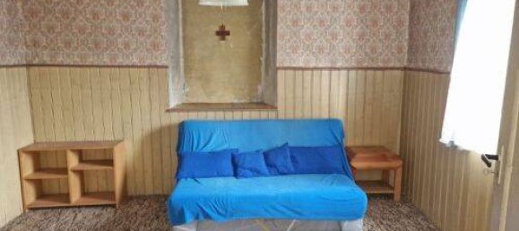 13-salle Maison à Schweinfurt, Germany No. 201320 5