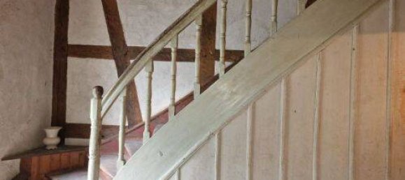 13-salle Maison à Schweinfurt, Germany No. 201320 3