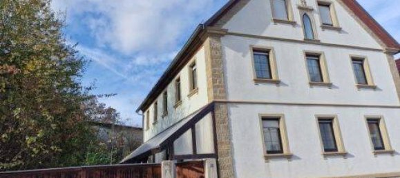 13-salle Maison à Schweinfurt, Germany No. 201320 2