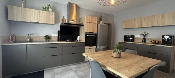 3 Schlafzimmer Villa in Le Teil, France, Nr. 341099 2