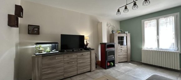 3 Schlafzimmer Villa in Le Teil, France, Nr. 341099 3