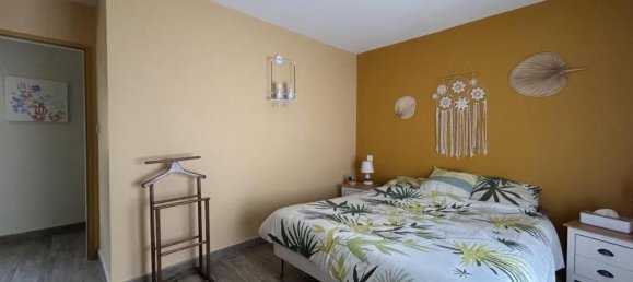 3 Schlafzimmer Villa in Le Teil, France, Nr. 341099 4