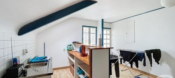 Casa de 6 dormitorios en Cotes-d'Armor, France No. 202338 20