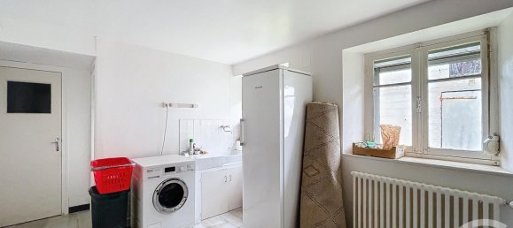 Casa de 6 dormitorios en Cotes-d'Armor, France No. 202338 8