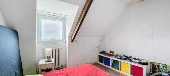 Casa de 6 dormitorios en Cotes-d'Armor, France No. 202338 18