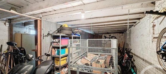 Casa de 6 dormitorios en Cotes-d'Armor, France No. 202338 22