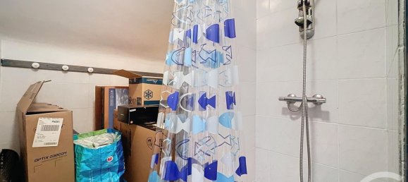 Casa de 6 dormitorios en Cotes-d'Armor, France No. 202338 21