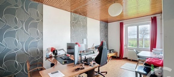 Casa de 6 dormitorios en Cotes-d'Armor, France No. 202338 14