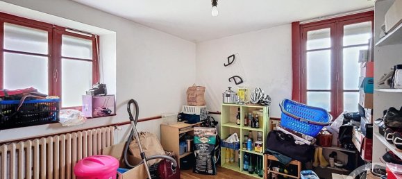 Casa de 6 dormitorios en Cotes-d'Armor, France No. 202338 10