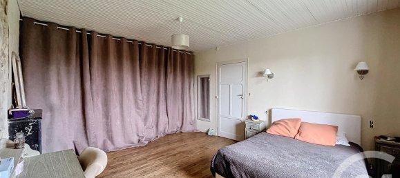 Casa de 6 dormitorios en Cotes-d'Armor, France No. 202338 11