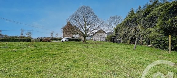 Casa de 6 dormitorios en Cotes-d'Armor, France No. 202338 23