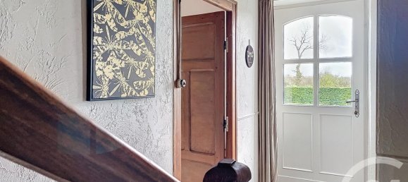 Casa de 6 dormitorios en Cotes-d'Armor, France No. 202338 3