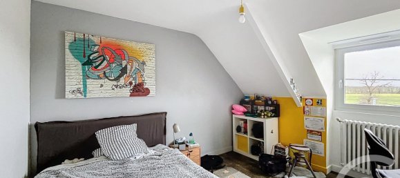 Casa de 6 dormitorios en Cotes-d'Armor, France No. 202338 16