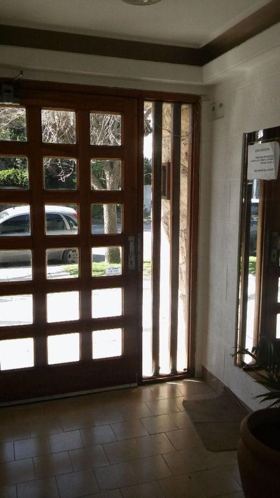 Studio in Mar del Plata, Argentina No. 78912