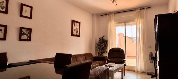 Apartamento T1 em Mijas, Spain N.º 147549 13