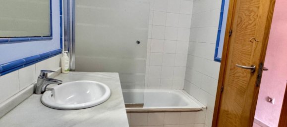 Apartamento T1 em Mijas, Spain N.º 147549 9