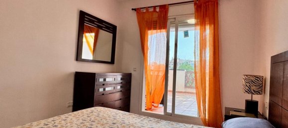 Apartamento T1 em Mijas, Spain N.º 147549 15