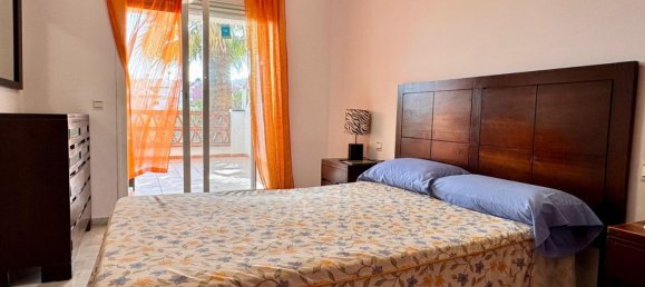 Apartamento T1 em Mijas, Spain N.º 147549 14