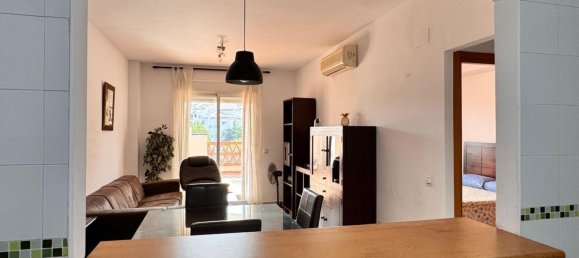 Apartamento T1 em Mijas, Spain N.º 147549 6
