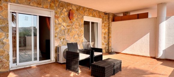 Apartamento T1 em Mijas, Spain N.º 147549 10