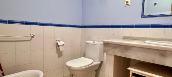 Apartamento T1 em Mijas, Spain N.º 147549 8