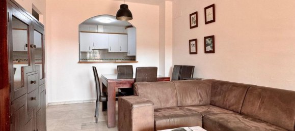 Apartamento T1 em Mijas, Spain N.º 147549 5