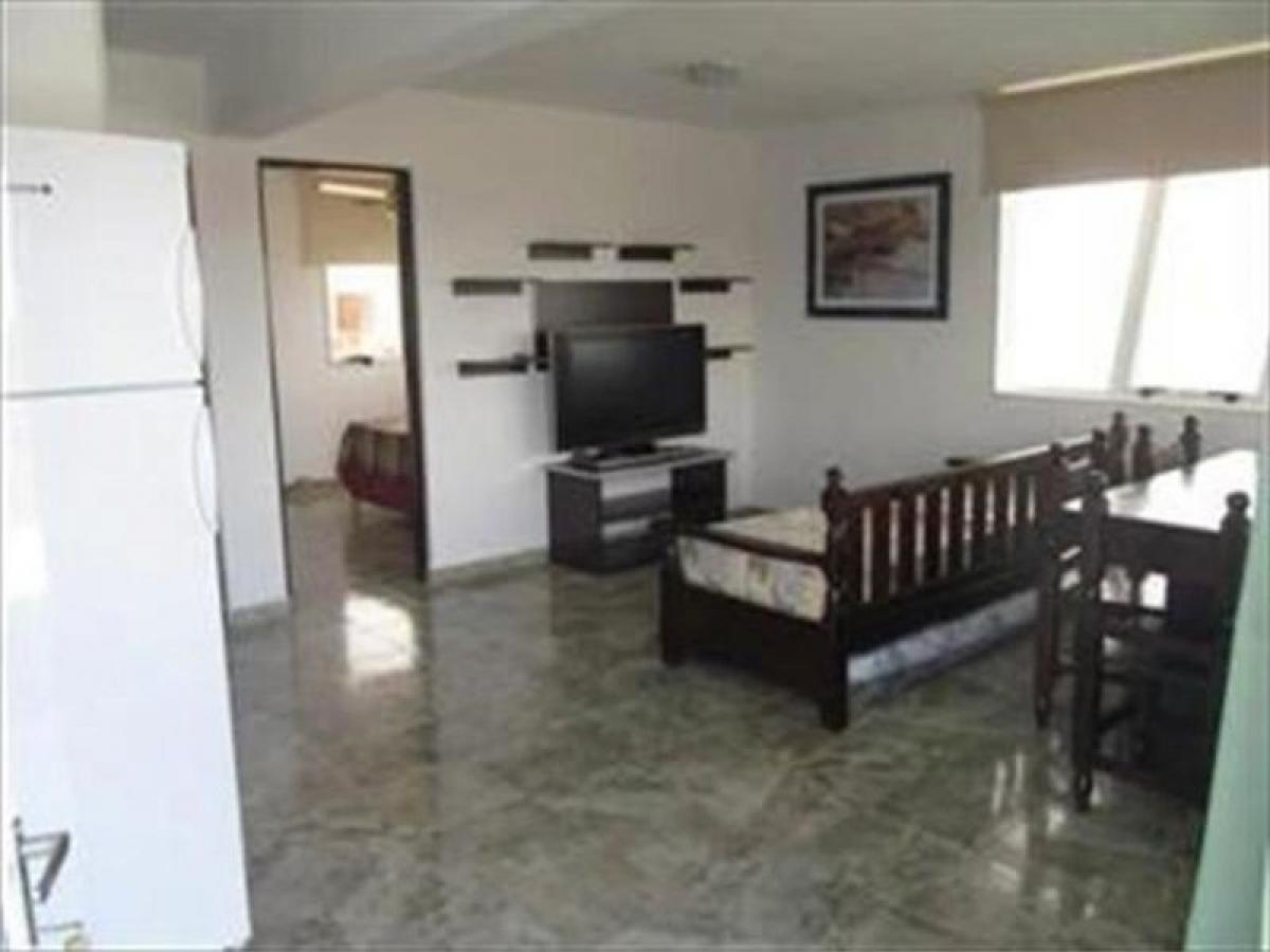 1350m² Hotel in Mar del Plata, Argentina No. 106322