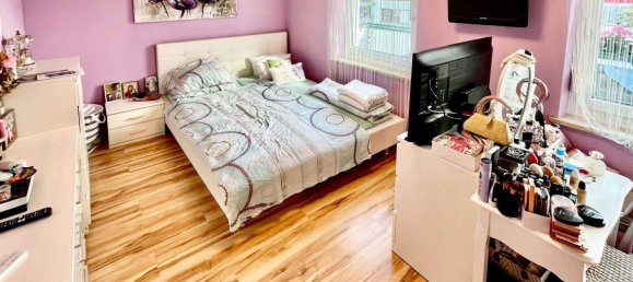 3غرفة شقة في Neumarkt am Wallersee, Austria رقم 54540 5