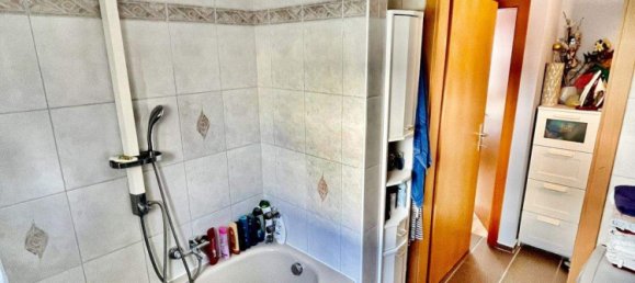 3غرفة شقة في Neumarkt am Wallersee, Austria رقم 54540 8