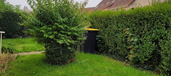 Casa de 2 dormitorios en Hautvillers-Ouville, France No. 41147 13