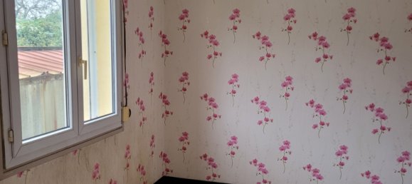 Casa de 2 dormitorios en Hautvillers-Ouville, France No. 41147 4