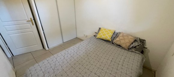 1 bedroom Apartment in Strasbourg, France No. 232254 11