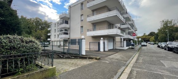 1 bedroom Apartment in Strasbourg, France No. 232254 2